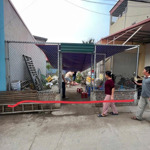 Hàng Nóng Hổi Đây Các Bác Ơi!!! Chính Chủ Gửi Em Bán 100M Sài Khê, Sài Sơn, Quốc Oai