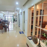 Căn Hộ Vinhomes Royal City - Trung Tâm Đô Thị Ngã Tư Sở - Bạt Ngàn Tiện Ích