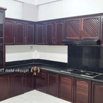 Bán Nhà Quang Trung,115M2, Ngang Hơn 5M, 3 Tầng, Chỉ Hơn 9 Tỷ Thương Lượng, Gò Vấp