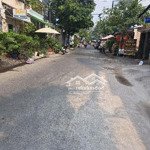 Bán Nhà Mặt Phố Đường 53, Tân Quy, Quận 7, Tp.hcm, Nhỉnh 12Tỷ, 76M2. Thực Tế 120M2