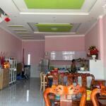 Nhà sổ riêng giá rẻ 2.4 tỷ/65 m2, đường ô tô