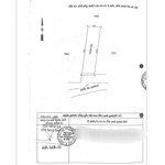 Cần Bán Lô Đất Đường Cao Bá Quát,Thuận Tiện Đi Lại Tthc, Thủ Đức, Đhqg. Đi Sân Bay 30 Phút.
