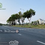 Bán Dãy Trọ 2 Mặt Tiền Nguyễn Hữu Hào Doanh Thu Ổn Định - Giá Bán 7.5 Tỷ
