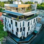 Bán Nhà Siêu Khan Hiếm Hầm 6 Tầng Góc 2Mặt Tiềnhai Bà Trưng Quận 3 -Diện Tích15X17M - Hđt: 485 Triệu - Bán 99 Tỷ