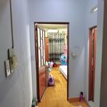 Chính chủ gửi bán nhà chính chủ lâu năm Quận 10 - Giá rẻ bất ngờ