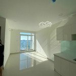 Nhà Mới, 72M2,2Pn/ 2 Vệ Sinh- 8. 5 Triệu/ Tháng ( Có Rèm Sẵn, Hướng Nam Mát Mẻ, Liên Hệ: 0765029847 )