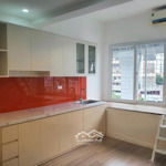 Hot! Bán Tập Thể Mặt Phố Trường Chinh, Đống Đa, 60M, 2 Ngủ, 2 Vệ Sinh, Nhà Đẹp Siêu Thoáng Ở Luôn