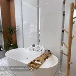 Nhà Mới Xây Đẹp Như Resot -Hẽm Xe Hơini Sư Huỳnh Liên , 3 Lầu - Full Nội Thất Sịn Cao Cấp - 8.5 Tỷ Tl