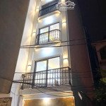 Bán Nhà Đẹp Cầu Thang Máy Định Công 6Tầng*8.Ty Full Nội Thất, Tiện Ích Gập Tràn, An Sinh Đỉnh Cao.
