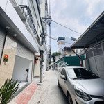 Nam Từ Liêm 34M Ôtô Kinh Doanh Giá Bán 8,5 Tỷ