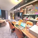 Bán Nhà Đẹp Phố Ngọc Lâm,Lb Ô Tô Đỗ Cửa-Full Nội Thất-Thang Máy-40M 6Tầng Giá Chỉ Nhỉnh 9Tỷ