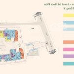 đặt chỗ ngay để chọn căn đẹp elysian có hoàn lại suất ngoại giao giá tốt, chiết khấu 8% từ cđt