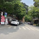 - nhà phố đào tấn - ba đình 5 tầng 8,5tỷ