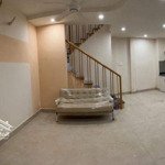 Bán nhà hẻm xe hơi, 2pn, 58m2, nhỉnh 8 tỷ tại đường 60, tân kiểng, trung tâm q7, hcm