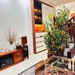 Bán nhà riêng phố lê quang đạo 37m2. chỉ 5,9 tỷ - lh: 0372541866