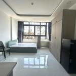 Cho thuê căn hộ dịch vụ gần sân bay tân sơn nhất