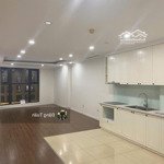 Bán cc sunshine garden, 6,8 tỷ, bán cc sunshine garden, 6,8 tỷ, 128m2, 4pn, 3wc, hàng hot bao đẹp