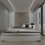Bán cc 1pn giá cực chất ở sunshine garden 3,93 tỷ bao phí, 46m2 tại vĩnh tuy, hai bà trưng, hn