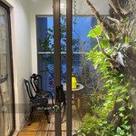 Bán căn hộ cc amber riverside, minh khai, 129,999 tỷ, 150m2, 4pn, 3wc, hàng hot!