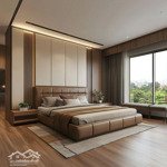 Ngon lắm! nhà hai bà trưng. q1 (6x15) - hầm 7 tầng - 100 triệu/tháng - 14.5 tỷ - 0925324498