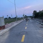 Chủ cần tiền bán đất diện tích 80 m thôn hương đình mai đình sóc sơn hà nội