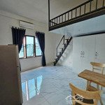 Bán tòa chung cư mini 7 tầng ,10 căn hộ dịch vụ 60 triệu/tháng, phố lê trọng tấn quận thanh xuân