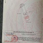 đất hiệp thành bình dương sau trường nguyễn đình chiểu ql13