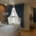 Khu "vip" p5 phú nhuận - cc 3 phòng ngủ đẹp nội thất xinh -122m2- có công viên cây xanh -5 tỷxxx