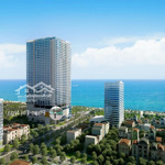 Sở hữu căn khách sạn vinpearl view thành phố giá rẻ nhất thị trường 1,49 tỷ
