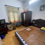 Hàng siêu hiếm khu phân lô đường 339, ngay chợ 339 đường xe hơi 5m quay