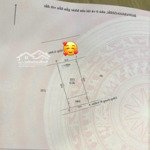 Phân lô nguyễn chí thanh - oto tránh dừng đỗ - chạy vòng quanh - siêu vip