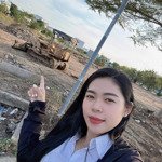 Bán đất nền 260m2 tại khu dân cư tên lửa 2 giá 3,87 tỷ