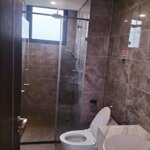 Cho thuê căn hộ 2 ngủ full nội thất sịn xò chung cư hoàng huy grand tower sở dầu , hồng bàng