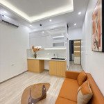 Bán tập thể lô góc láng hạ, đống đa, 2 ngủ thoáng đẹp, 65m, giá chỉ 3.65 tỷ