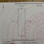 (hàng hiếm) nhà mặt đường nguyễn đức cảnh - 133m2 - mặt tiền 5,1m - vuông vắn - giá 3x tỷ