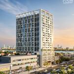 Sun group ra mắt toà căn hộ sun solar residence - 09 lê duẫn, vị trí sầm uất bậc nhất đà nẵng
