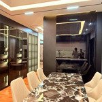 Nóng !!!!
toà apartment 166m- 8 tầng 1 hầm - 23 phòng khép kín 52,5 tỷ. pen-house views trọn hồ tây