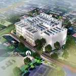 Bán liền kề siêu đẹp,mặt phố kinh doanh,5 tầng thang máy,7 chỗ đỗ cửa,đường giải phóng,hoàng mai,hn