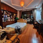 Bán biệt thự view đẹp tại đường số 25, hiệp bình chánh, thủ đức, 29 tỷ, đất 250m2 ngang 14m
