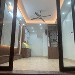 Bán nhà riêng tại ngọc thụy, long biên, 6 tỷ, 35 m2, 3pn, 4wc,mt 4m.ô tô, kinh doanh online