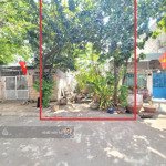 Bán rẻ đất đông hòa dĩ an gần ql1k