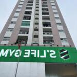 Cách 1 căn ra mặt tiền đ.số 5 p.17 ngang 6m 120m2 kd đa ngành ngay cc gia phát 12 tỷ