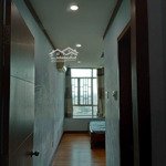 Cho thuê căn hộ hoàng anh gia lai 2, q7. 3pn, 2wc, giá 13tr. lh 0938222622