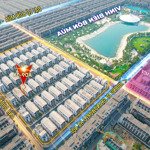 Cần bán gấp tứ lập ánh dương 120m2 gần công viên trung tâm vinhomes ocean park 3 liên hệ 0967094456