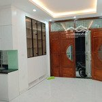 Hiếm 6.9 tỷ, phố 19 tháng 5 - hà đông, 33m2, 5 tầng, mt 4m, ngõ ô tô, xách vali về ở