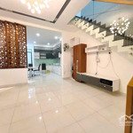 Cho thuê nhà riêng 3 phòng ngủ 4 vệ sinh 110m2, giá siêu hời 15 triệu, tại dx 014, thủ dầu một, bd