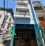 Bán gấp nhà lạc long quân chủ cần tiền thanh khoản nhanh giá chỉ 7.5 tỷ
