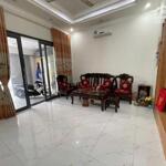 Bán nhà cấp 4 mới xây ở Tây Tựu 96m2 mặt ngõ thông thoáng giá 2.3 tỷ