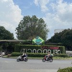 Mặt Tiền 10M Lê Lăng, Phú Thọ Hoà, Tân Phú, 7X21, 4 Tầng, 19Tỷ Tl