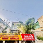 Văn Phòng Gd Bđs Quangvinh Chào Bán Lô Đất Vườn 234M2 Giá 100 Triệu/Lô.và Nhiều Bđs Giá Mềm Đầu Tư Khác
